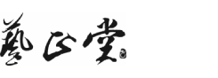 建昌县包装定制厂家